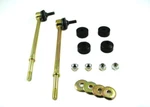 Whiteline W22772 Sway Bar - Link. Fixed Price $77.88.