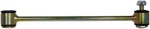 Suspension Stabilizer Bar Link Delphi TC1387. Fixed Price $42.95.