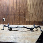 2019 - 2025 Cadillac XT4 Front Stabilizer Sway Anti Roll Bar Oem. Fixed Price $110.00.