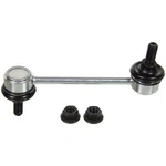 Quick Steer K90132 Suspension Stabilizer Bar Link For 96-01 Elantra Tiburon. Fixed Price $22.99.