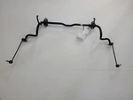 2017-2020 Hyundai Elantra Stabilizer Bar Front Sedan 54810F2000. Fixed Price $148.78.