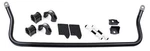 Ridetech 11019120 Front Sway Bar For 55-57 Bel Air With Stock Lower Arms. Fixed Price $475.00.