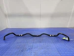 17-23 Subaru Impreza 22MM Front Stabilizer Swaybar Genuine Oem 20401FL00A. Fixed Price $128.24.