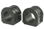 Suspension Stabilizer Bar Bushing Kit Mevotech MK90015. Fixed Price $29.95.