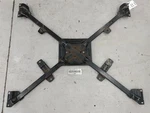 Ford Thunderbird 02-05 Front Body Cross Bar (x) Support. Fixed Price $199.44.