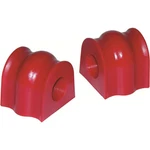 16-1101 Prothane Sway Bushings Set Of 2 Front For Subaru Impreza 98-05 Pair. Fixed Price $22.95.