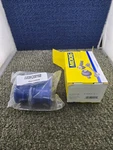 Moog K200168 Front Frame Sway Bar Bushing Fits 1992 2011 Ford Crown Victoria. Fixed Price $20.99.