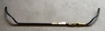 Genuine Jaguar Xf Xk Xj 2010-2019 F-type S-type Rear Roll Bar. Fixed Price $466.03.