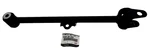 New 2018 2023 Oem Mazda MX-5 Miata Front Left Upper Lateral Link # N249-28-550. Fixed Price $89.00.