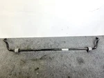 15-23 Mercedes-benz C300 W205 Rear Suspension Stabilizer Sway Anti Roll Bar Oem. Fixed Price $100.00.