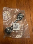Moog K7301 Suspension Stabilizer Bar Link. Fixed Price $10.50.