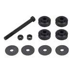 Driveworks DW-K90122 Front Sway Bar Link Kit For Acura Honda Isuzu 90-. Fixed Price $18.99.