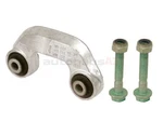 Lemfoerder Stabilizer/sway Bar Link 4D0411317K Audi A8 Quattro Allroad S8. Fixed Price $34.66.