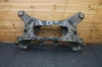Rear Subframe Crossmember Support 5.0L V8 Oem C2Z31913 Jaguar F-type 2014-2020. Fixed Price $254.99.