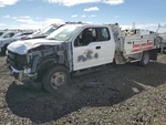 Stabilizer Bar Rear Drw Chassis Cab Fits 17-23 Ford F350SD Pickup 1492009. Fixed Price $151.95.