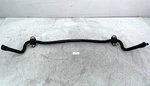 20-24 Oem Porsche 911 Carrera 992 Rear Sway Stabilizer Bar Anti Roll 23K. Fixed Price $199.95.