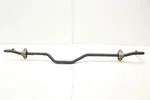 2015 Mercedes Benz Cla 45 Amg Rear Stabilizer Bar Brace 1763200111 14-19. Fixed Price $73.47.