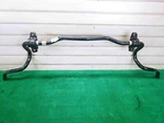2016-2018 Lincoln Mkx Front Stabilizer Bar Fwd F2GC-5494-DNC Oem. Fixed Price $90.00.