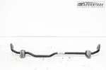 2017-2019 Bmw 330I Xdrive F30 Front Suspension Anti Roll Stabilizer Sway Bar Oem. Fixed Price $77.99.