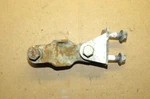 1984-1996 Corvette Oem Rear Sway Bar Outer Mount Unit, Gm 10052272. Fixed Price $26.99.