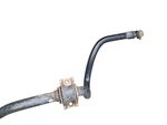 Stabilizer Bar Awd Fits 11-20 Sienna 630878. Fixed Price $144.00.