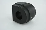 Front Stabilizer Bar Bush D29 Fits Bmw 31351097021 TD1003W. Fixed Price $15.88.