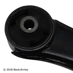 Beck Arnley Suspension Control Arm For Optima, Sonata, XG350, XG300 102-6104. Fixed Price $131.29.
