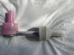 2013-20 Ram 2500/3500 Stabilizer Bar Link Genuine Mopar 68205009AA New Oem. Fixed Price $70.95.