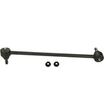Moog K750219 Stabilizer Bar Link Front Right For Select 06-15 Bmw Models. Fixed Price $38.47.