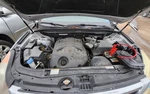 Hyundai Veracruz 2007-2012 3.8L Front Crossmember/cradle 3576. Fixed Price $427.20.