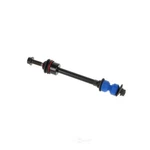 ACDELCO-46G20769A-FRONT Suspensio (92). Fixed Price $33.51.