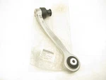 New Oem Vw Audi 4H0 407 509 Front Left Upper Control Arm 2010-17 S8 15-16 A8. Fixed Price $62.99.