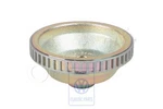 Genuine Vw Eurovan Transporter 70A 70B 70C 70E 70H Springwash 701501280A. Fixed Price $85.04.