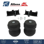Ford F-250 V8 6.2L /6.7L 2011-2016 2PCS Rear Suspension Enhancement System. Fixed Price $61.77.
