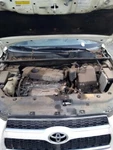 Used Front Suspension Stabilizer Bar Fits: 2012 Toyota RAV4 Grade. Fixed Price $103.80.
