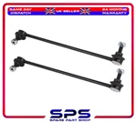 2X Stabiliser Anti Roll Bar Drop Links Front Ford Focus C-max Kuga 1223792. Fixed Price $35.00.