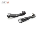 22-25 Audi Q4 E-tron Sportback Rear Stabilizer Sway Anti Roll Bar Links Oem Set. Fixed Price $32.99.