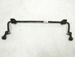 2022-2025 Honda Civic Rear Back Stabilizer Sway Bar 52300-T22-A01. Fixed Price $124.87.