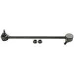 Moog K80235 Stabilizer Bar Link. Fixed Price $47.72.
