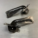2019-2025 Audi Q3 F3 Rear Left & Right Trailing Control Set Of Oem. Fixed Price $72.25.
