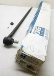 ES800561 Moog Automotive Outer Tie Rod End Made In Usa. Fixed Price $44.87.