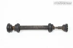 2003-2009 Hummer H2 4WD Front Right Side Stabilizer Anti Roll Sway Bar Link Oem. Fixed Price $21.83.