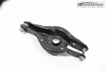 2019-2025 Bmw 330I Xdrive Rear Left Side Suspension Lower Control Arm Oem. Fixed Price $99.99.