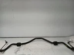 Front ZL1 Stabilizer/sway Bar From 2017 Chevrolet Camaro 11728660. Fixed Price $104.94.