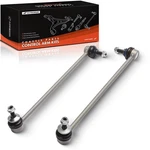 A-premium 2X Front Stabilizer Bar Links For Bmw F87 2023 M3 G80 M4 G82 G83. Fixed Price $35.99.