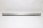 2009-2019 Nissan 370Z Rear Upper Strut Bar Brace Cover Tower 76730-1EA2A, B022,. Fixed Price $70.11.