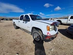 Stabilizer Bar Rear Chassis Cab Fits 01-25 Sierra 3500 Pickup 1569919. Fixed Price $151.95.
