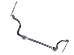 Stabilizer Bar Front Sr Fits 16-20 Maxima 599836. Fixed Price $134.00.