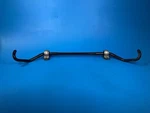 11-18 Bmw F10 F12 F13 535I 550I 640I 650I Front Anti Roll Sway Bar Stabilizer. Fixed Price $49.99.
