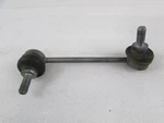 Ferrari California, Rh, Right Rear Stabilizer Link, Small Used, P/n 242391. Fixed Price $70.00.
